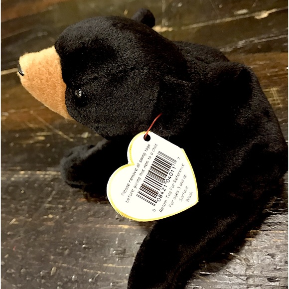 Cubbie & Blackie Beanies - Picture 9 of 12